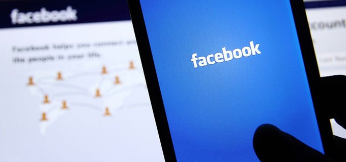 «48 hours Challenge» -Νέο «αρρωστημένο» παιχνίδι στο Facebook που ενθαρρύνει παιδιά και εφήβους να εξαφανίζονται